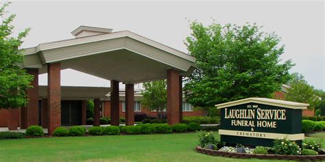 laughlin funeral home huntsville alabama|huntsville alabama funeral home obituaries.